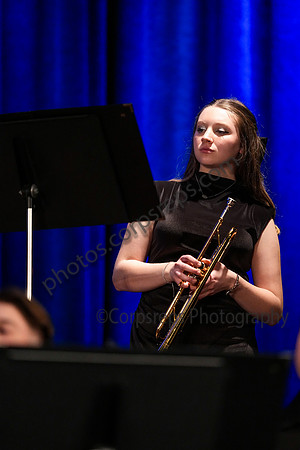 Williamstown Jazz_250404_Pennsville-00992