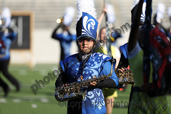 Klein_241109_ Katy-cb00013