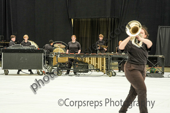Haddon Heights Performance Ensemble_250501_Wildwood-CM06279