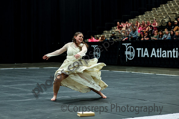 Wolf's Performing Arts Dance_250501_Wildwood-JB00877