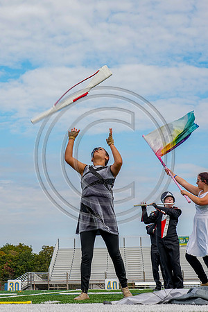 Barnegat_211024_Toms River-09050