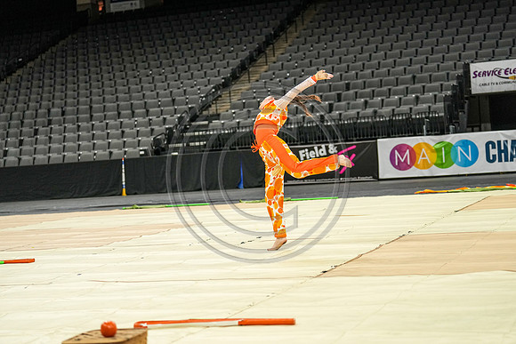 Ridgewood Guard_220423_PPL Center-2-25