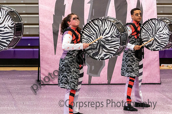 EPIC Drumline_250405__TS00026