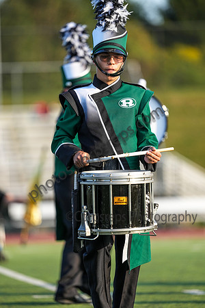 Ridley_240921_Rustin-00533