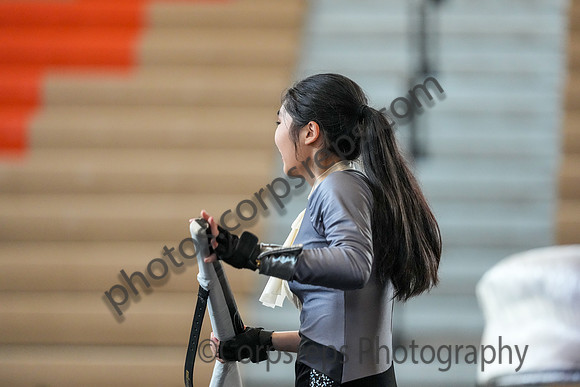 Abington Regional Guard_250426_Perkiomen Valley-01934