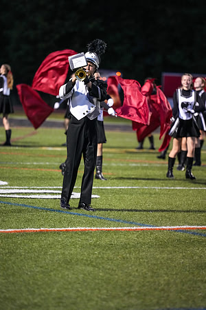Strath Haven_240829_Penncrest-00011