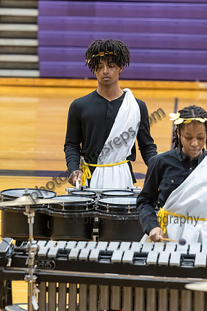 Rahway Drumline_250301_Old Bridge HS-JB00030