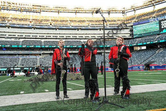 Kingsway Regional_241012_MetLife Stadium-01483