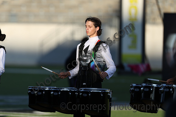 Oak Ridge_241109_ Katy-cb00048