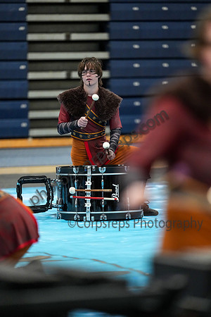 Perkiomen Valley Drumline_250323_Toms River-00189
