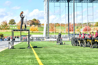 Mechanicsburg_191027_Hershey-1843