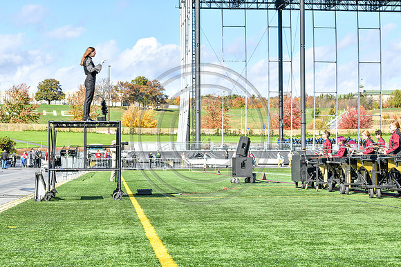 Mechanicsburg_191027_Hershey-1843