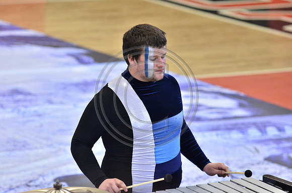 United Percussion-1009