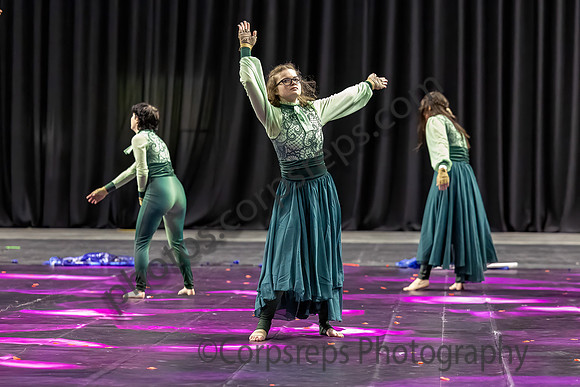 Perkiomen Valley Guard_240421_CURE Arena-JB00085