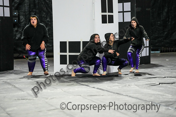 Avon Grove Guard_250413_Bethlehem-CM01564