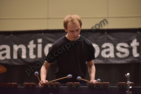 Percussion Showcase_250501_Wildwood-mg-3