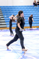 Methacton Guard_250125_Spring-Ford-00490
