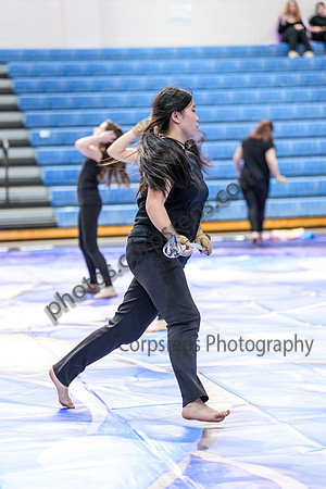 Methacton Guard_250125_Spring-Ford-00490