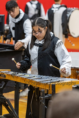 Nottingham Drumline_250329_Fair Lawn HS-JB00037