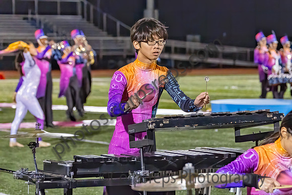 Tenafly_241026_Franklin High School-JB00045