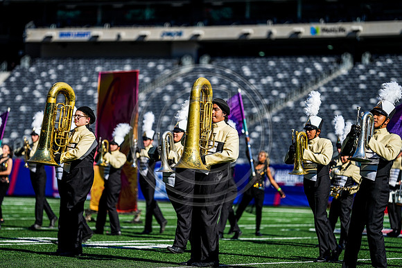 Absegami_211106_MetLife-02756