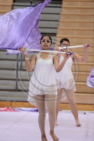 North Penn MS Guard-117