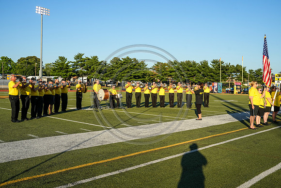 Blue Rock Alumni_220803_Glassboro-00605