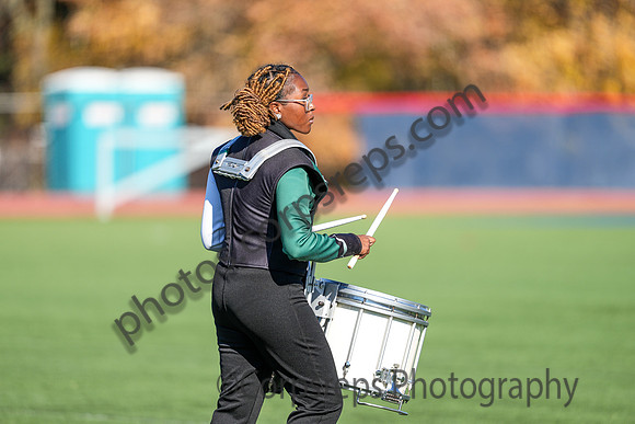 Winslow Township_241020_Eastern Regional-01620