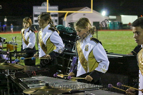 Southern Regional_241012_West Deptford-JSB1585
