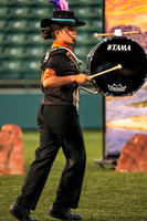 Bushwackers_220903_Rochester-01485