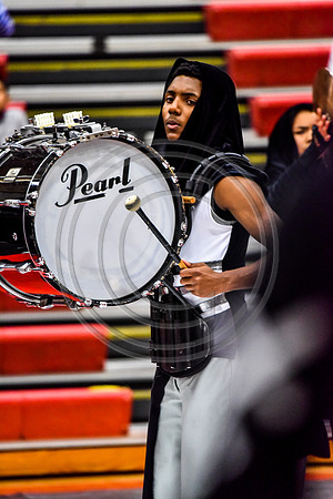 William Penn Drumline-1796