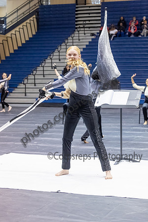 Abington Regional A Guard_250208_Council Rock South HS-JB00036