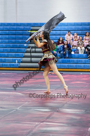 Unionville Guard_250125_Spring-Ford-01458