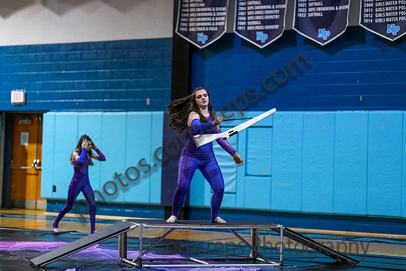 Perkiomen Valley Guard_250201_North Penn-01033
