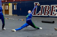 Salem Guard_250323_Liberty High School-JB00993