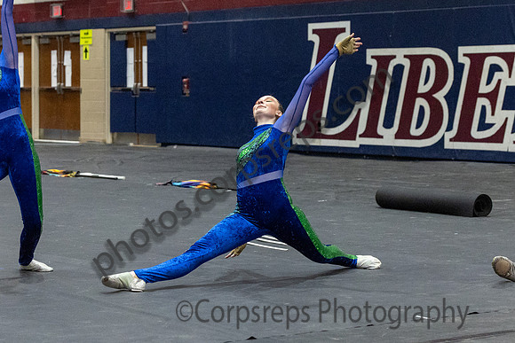 Salem Guard_250323_Liberty High School-JB00993