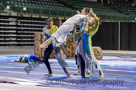 Upper Moreland Guard_240421_CURE Arena-JB00010