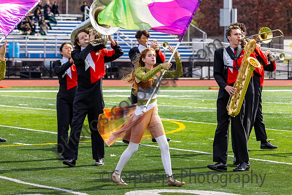 Northern Highlands Regional_241026_Franklin High School-JB00014