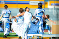 Raiders_250730_Glassboro-00011