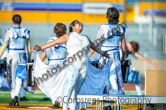 Raiders_250730_Glassboro-00011