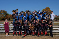 Hammonton_Eastern Regional-KL00009