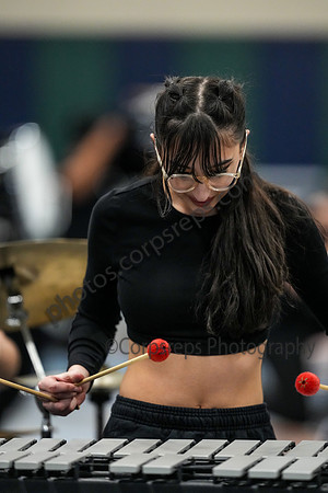 United Percussion 2_250308_Dartmouth-03393