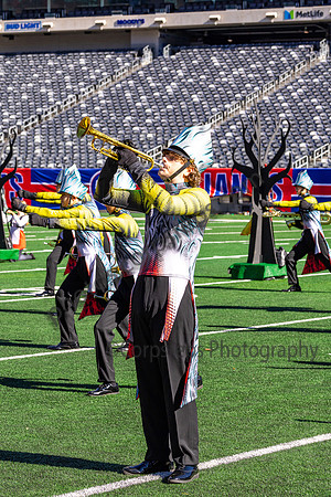 Calvert Hall College_241102_MetLife Stadium-JB00037