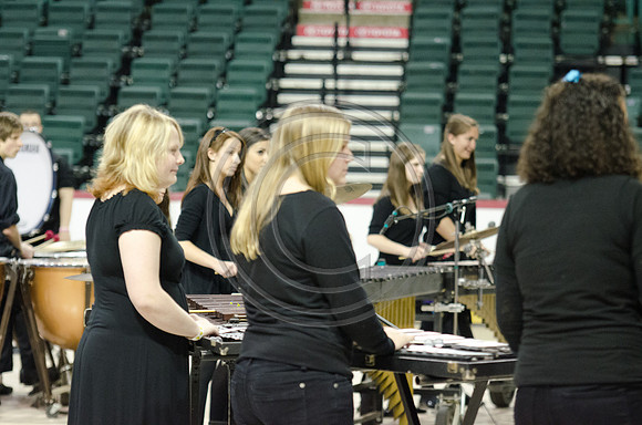 Bunnell Drumline-159