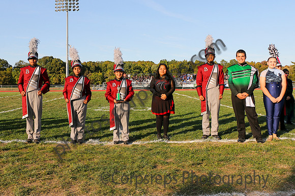 Awards_241012_West Deptford-JSB1041