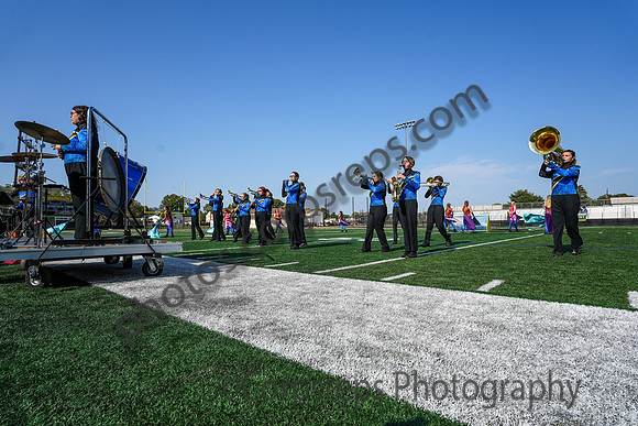 Pennsville Memorial_241013_Deptford-00664