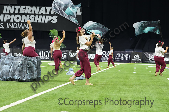 White Sabers_250808_Indianapolis-00503
