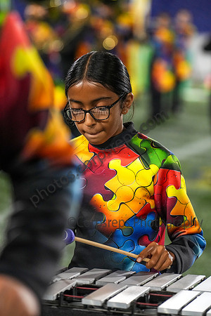 Hillsborough_241005_Annapolis-04327