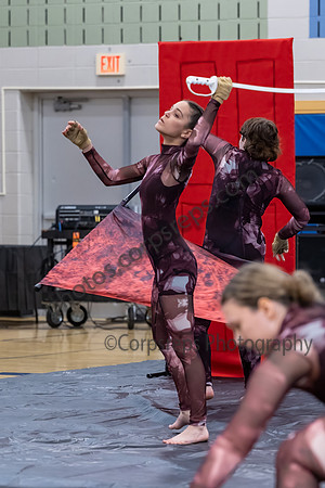 Hackettstown Guard_250330_Branchburg MS-JB00050
