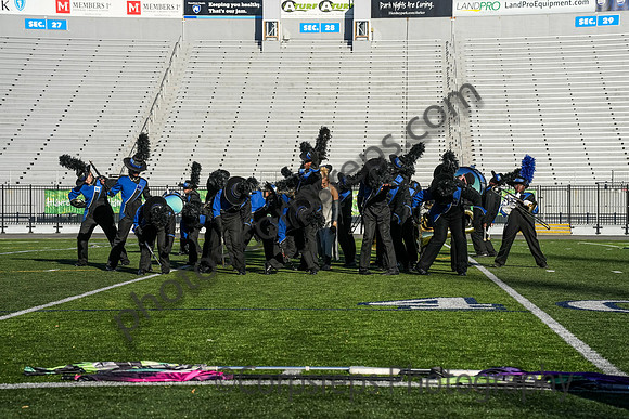 Middletown_241102_Hershey-02142